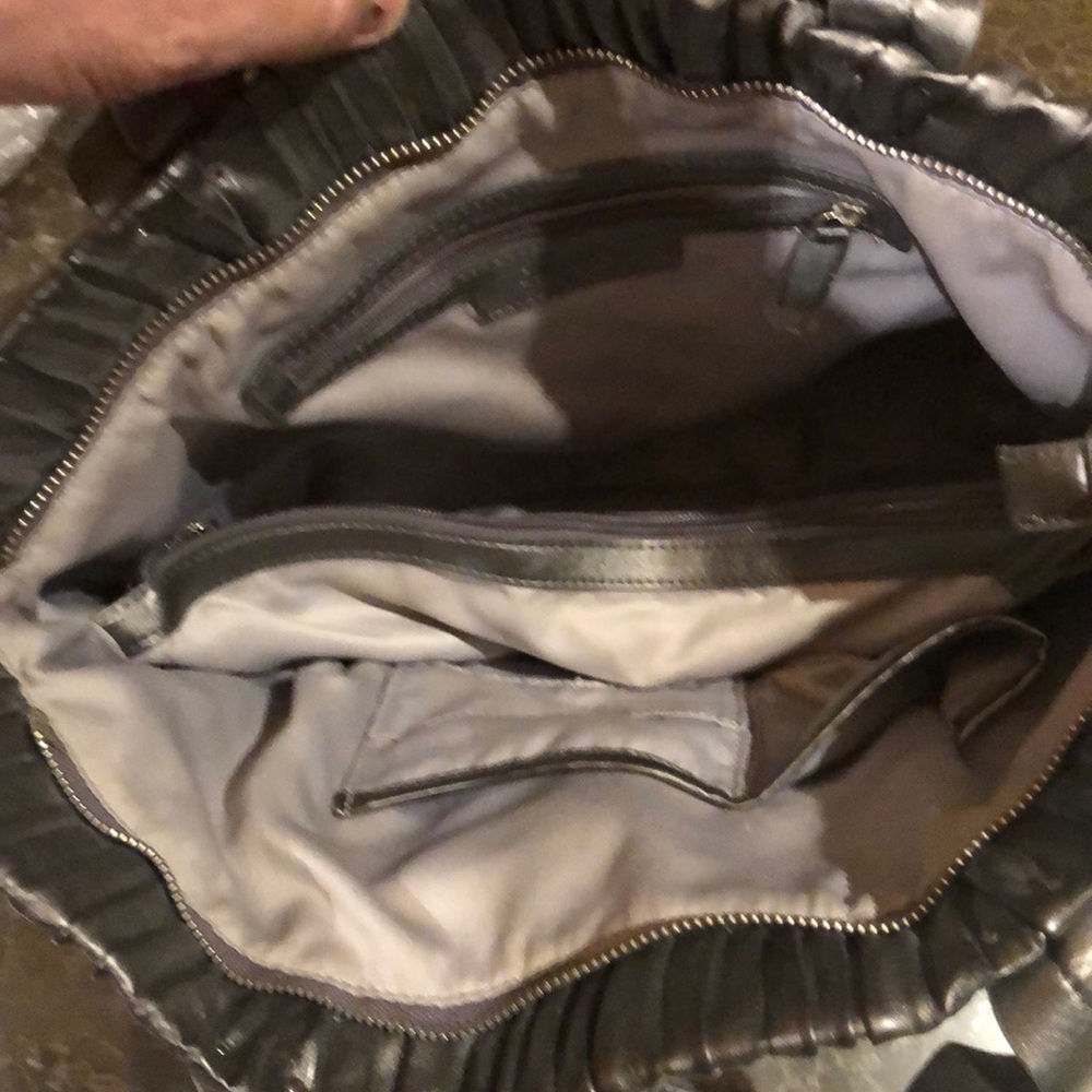 Purse - Picture 3 of 4